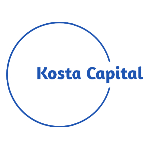 Kosta Capital
